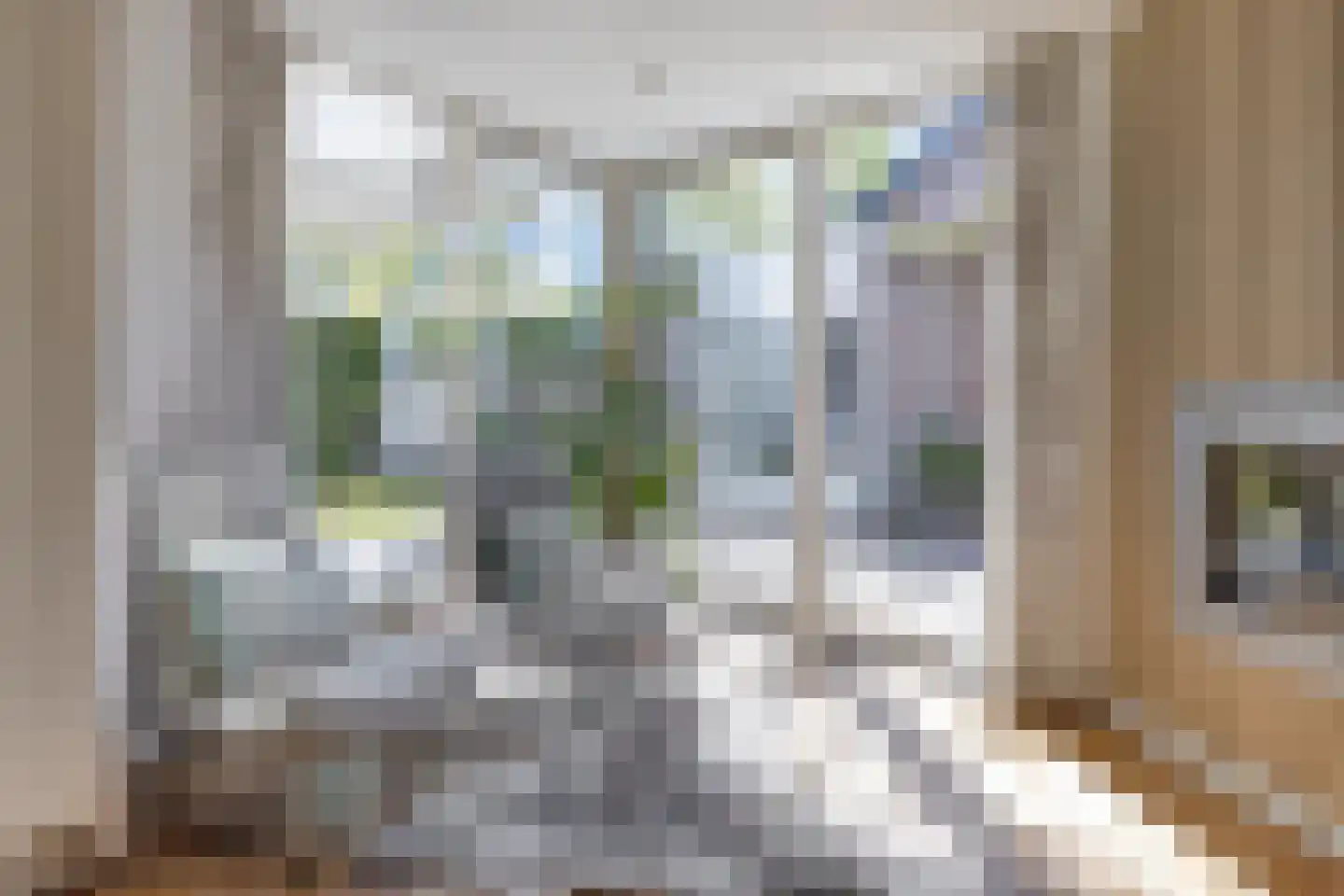 Saturnusstraat 35 Asten thumbnail 14