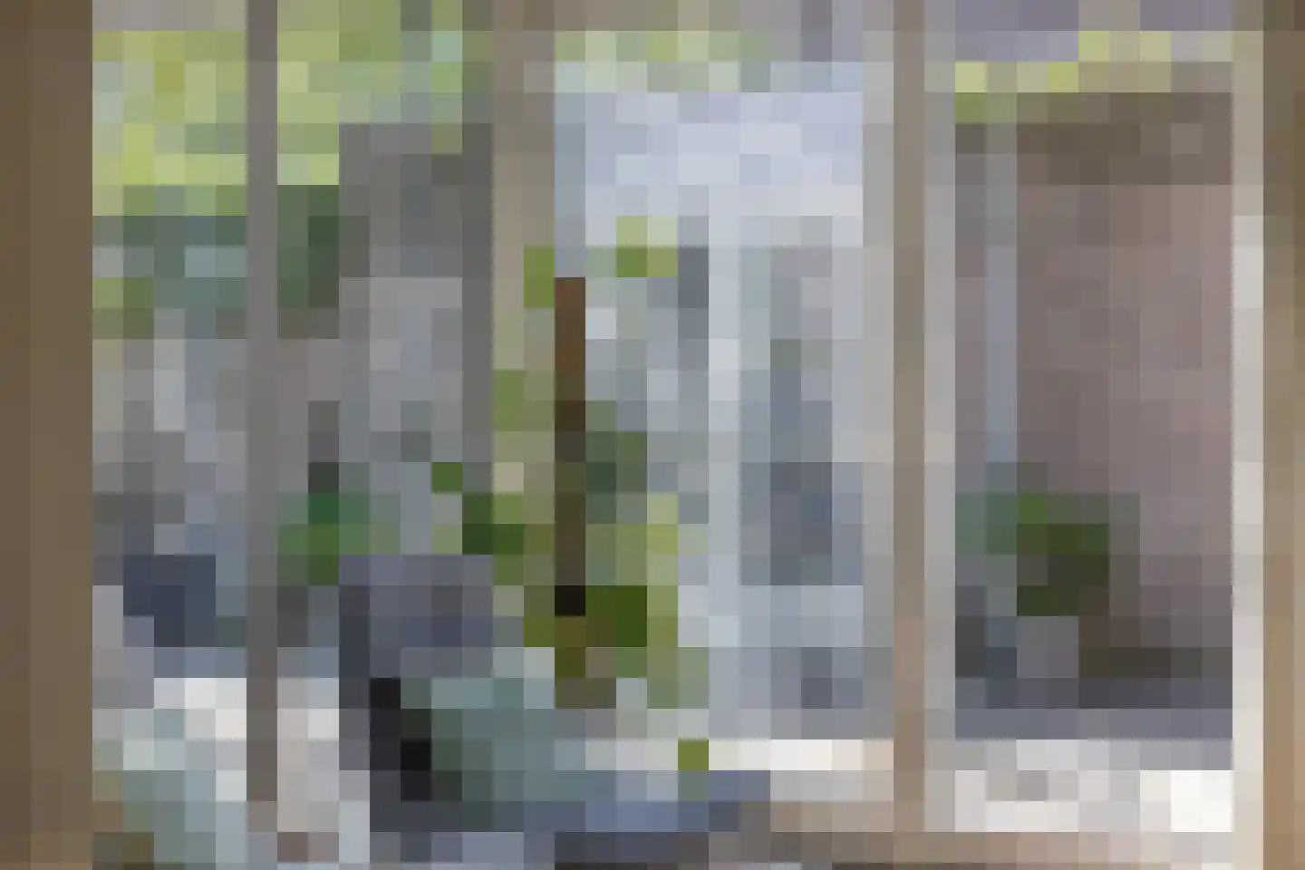 Saturnusstraat 35 Asten thumbnail 15