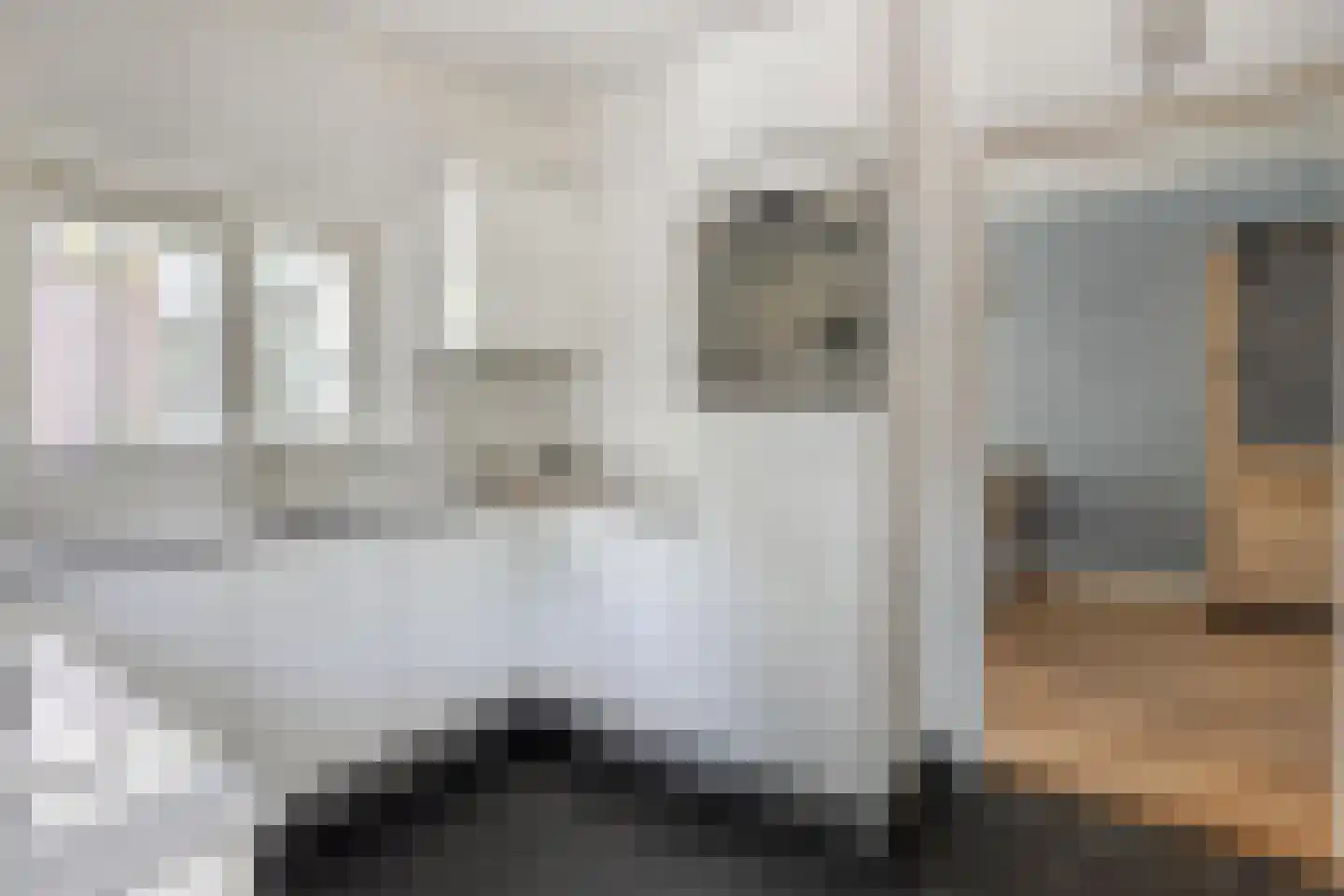 Saturnusstraat 35 Asten thumbnail 17