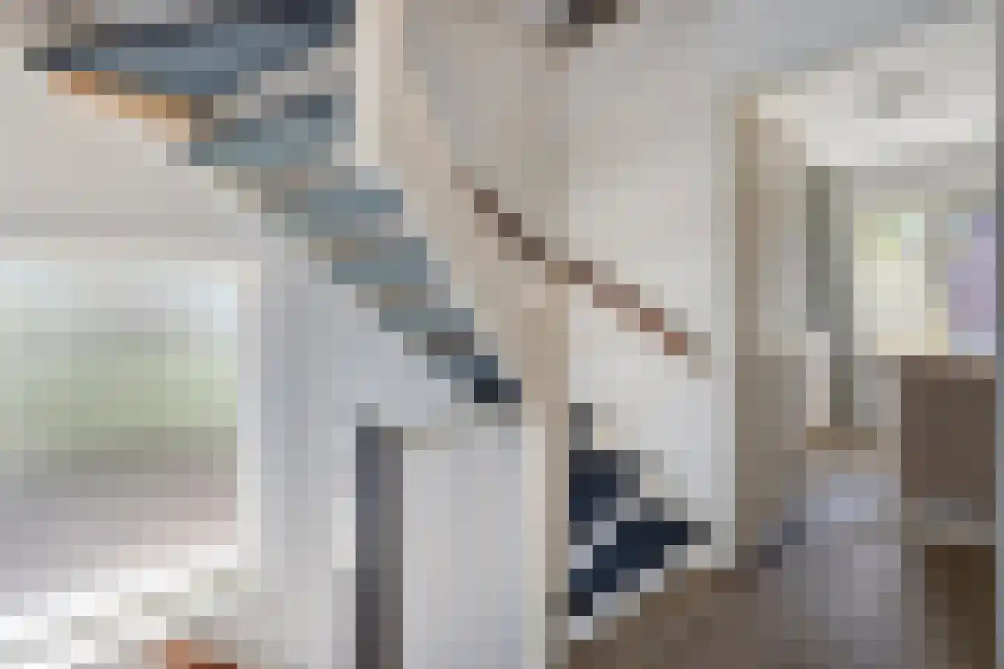 Saturnusstraat 35 Asten thumbnail 18