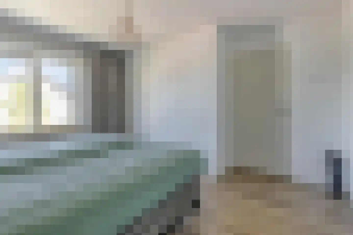 Saturnusstraat 35 Asten thumbnail 20