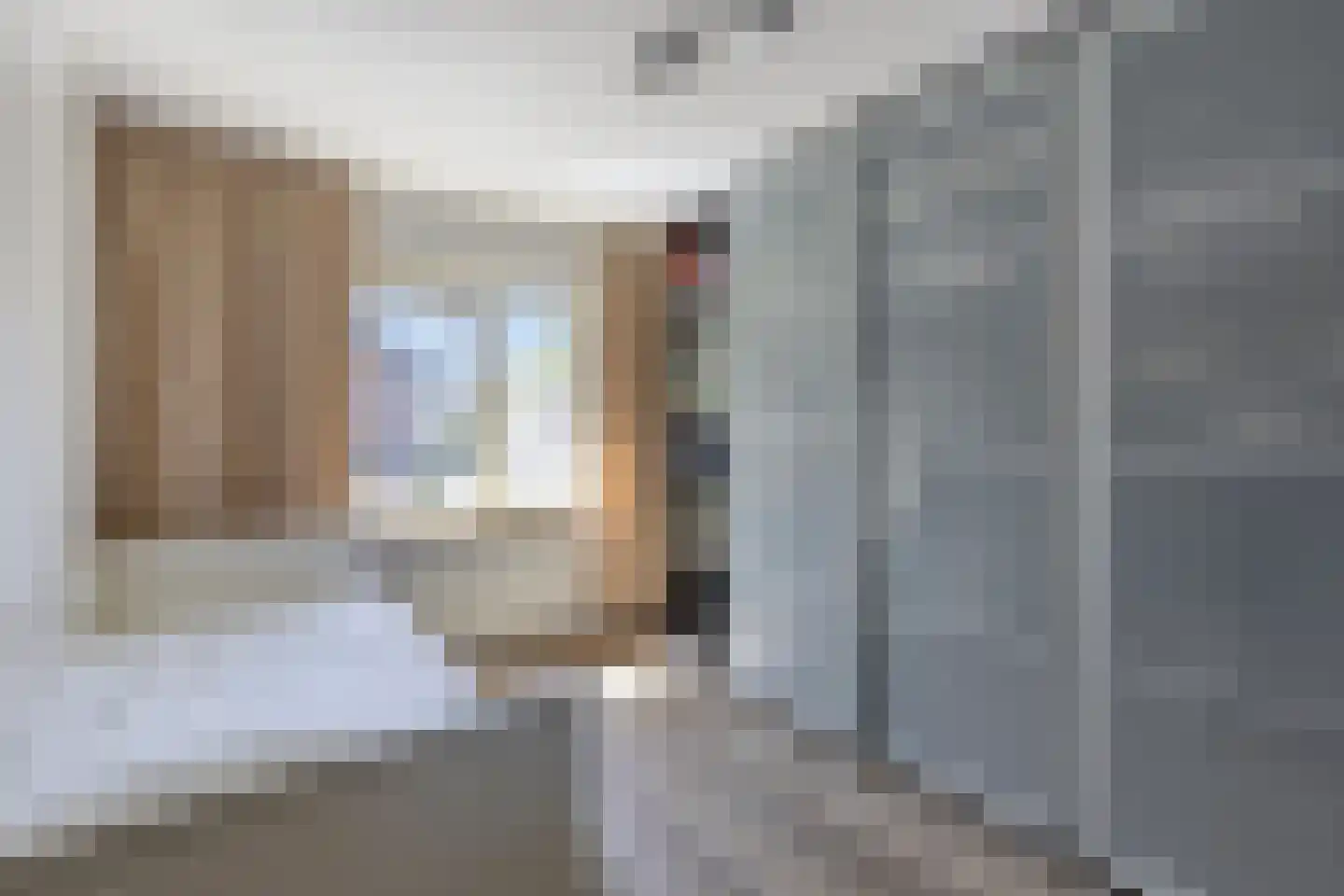 Saturnusstraat 35 Asten thumbnail 21