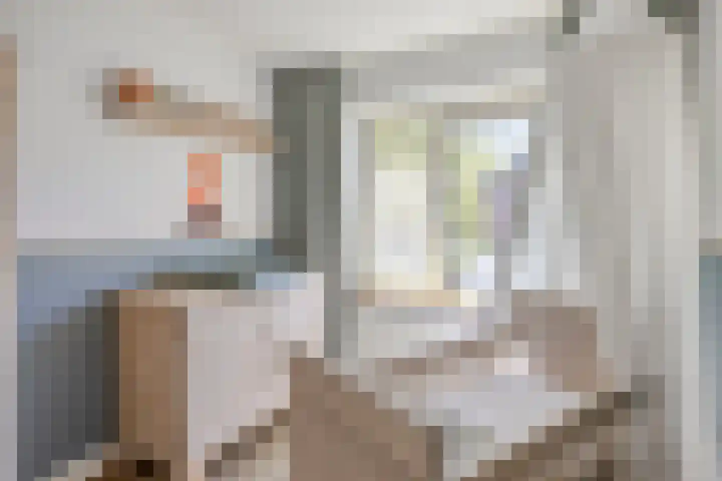 Saturnusstraat 35 Asten thumbnail 23