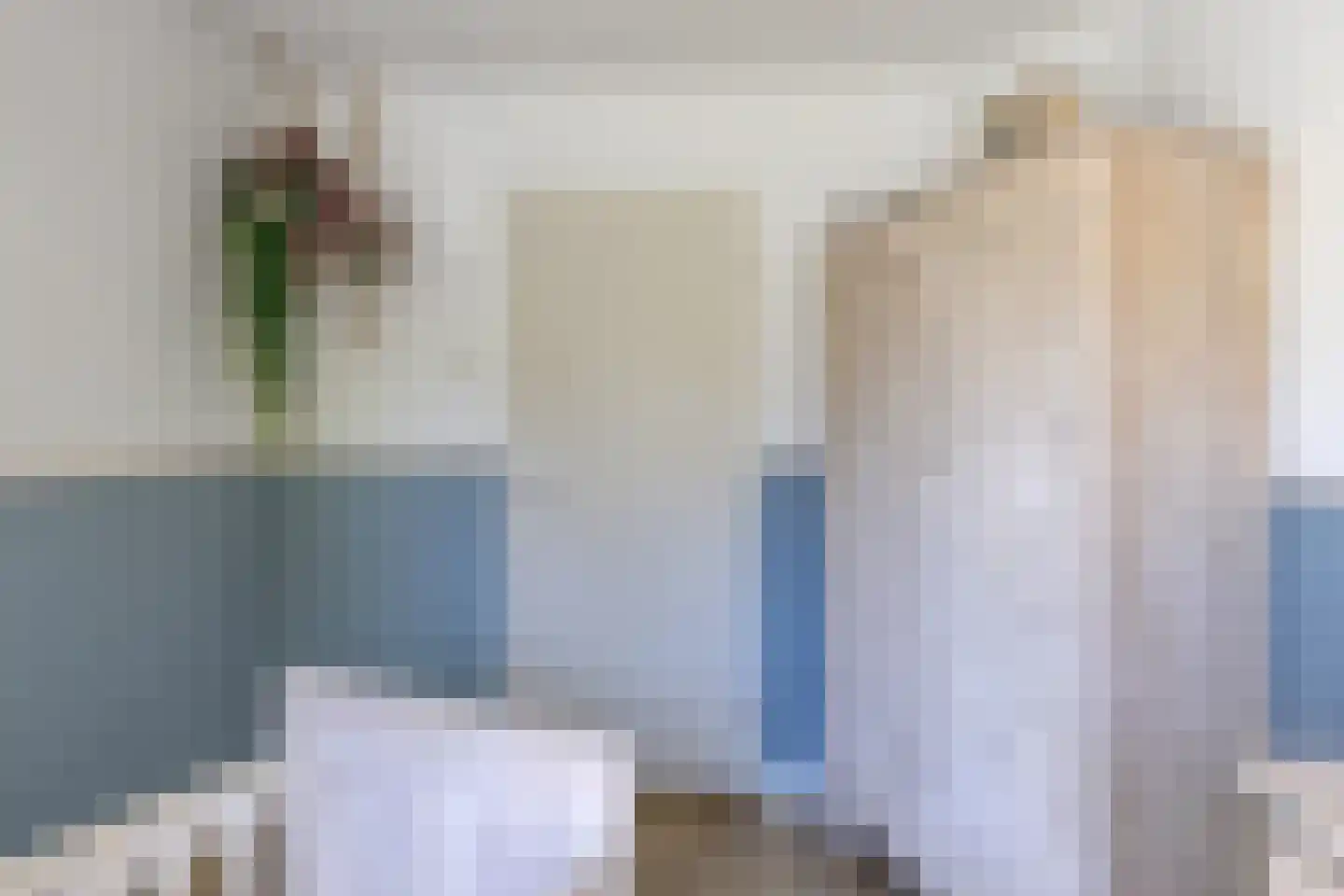 Saturnusstraat 35 Asten thumbnail 24