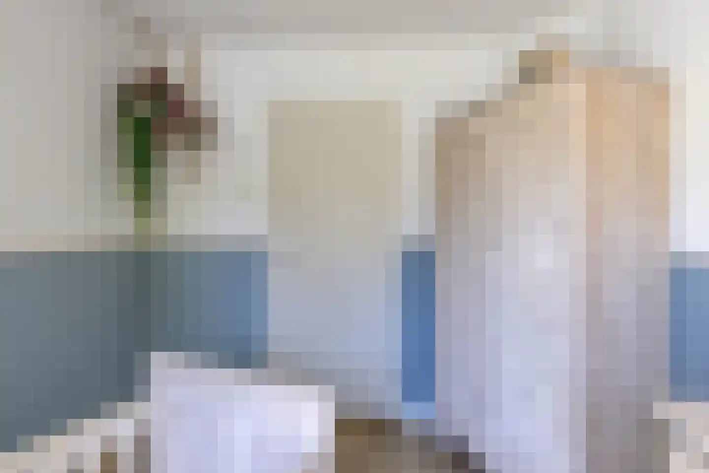 Saturnusstraat 35 Asten thumbnail 24