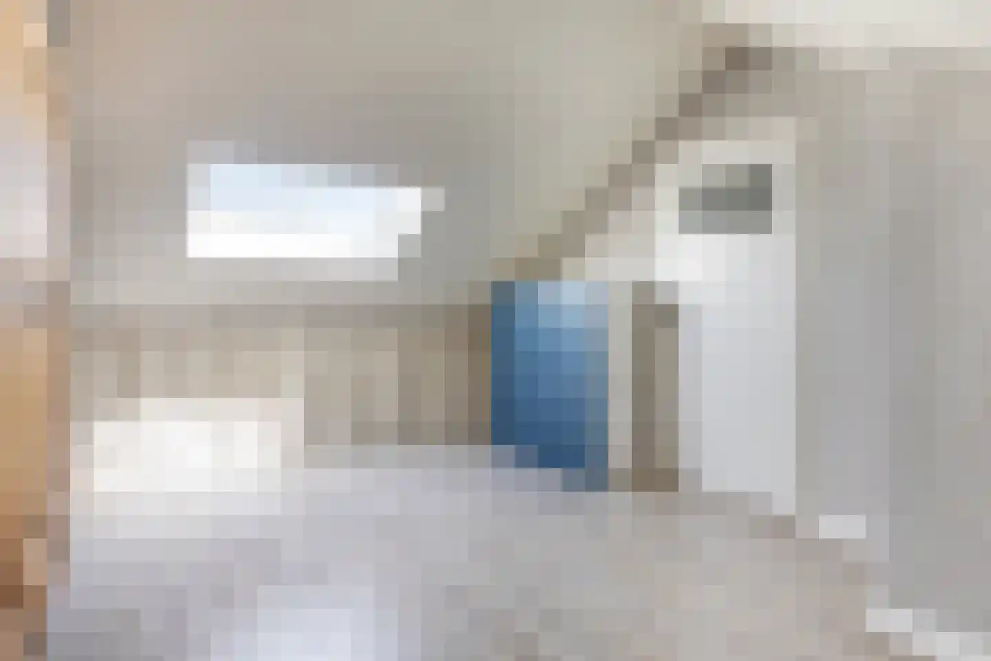 Saturnusstraat 35 Asten thumbnail 30