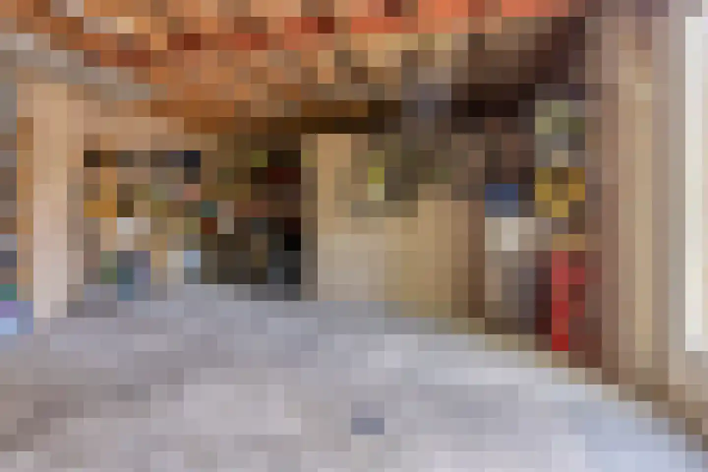 Saturnusstraat 35 Asten thumbnail 32