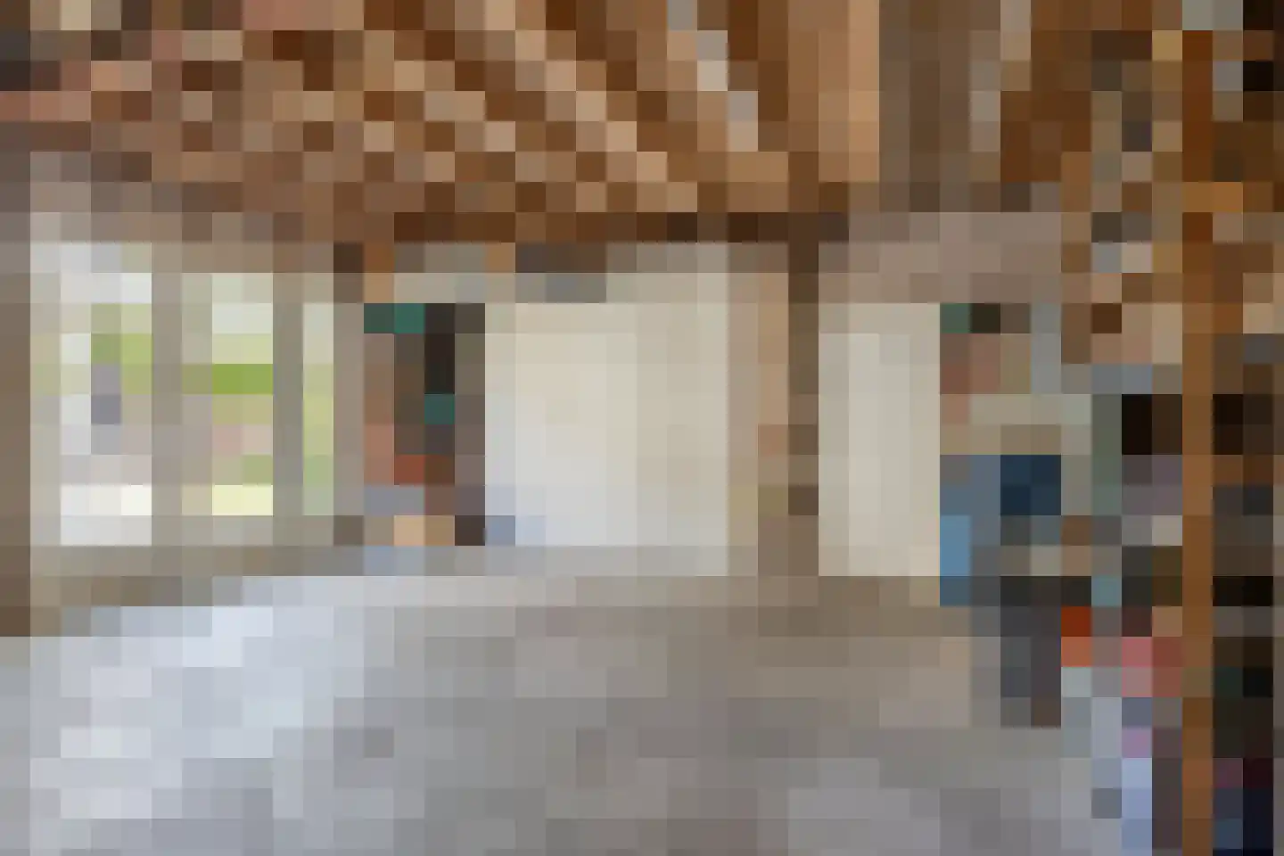 Saturnusstraat 35 Asten thumbnail 33