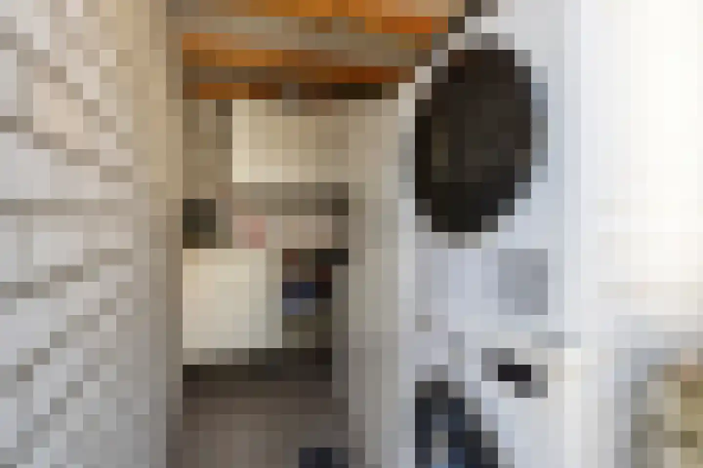 Saturnusstraat 35 Asten thumbnail 34