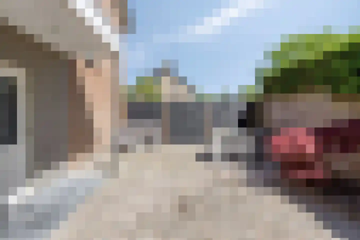 Saturnusstraat 35 Asten thumbnail 37