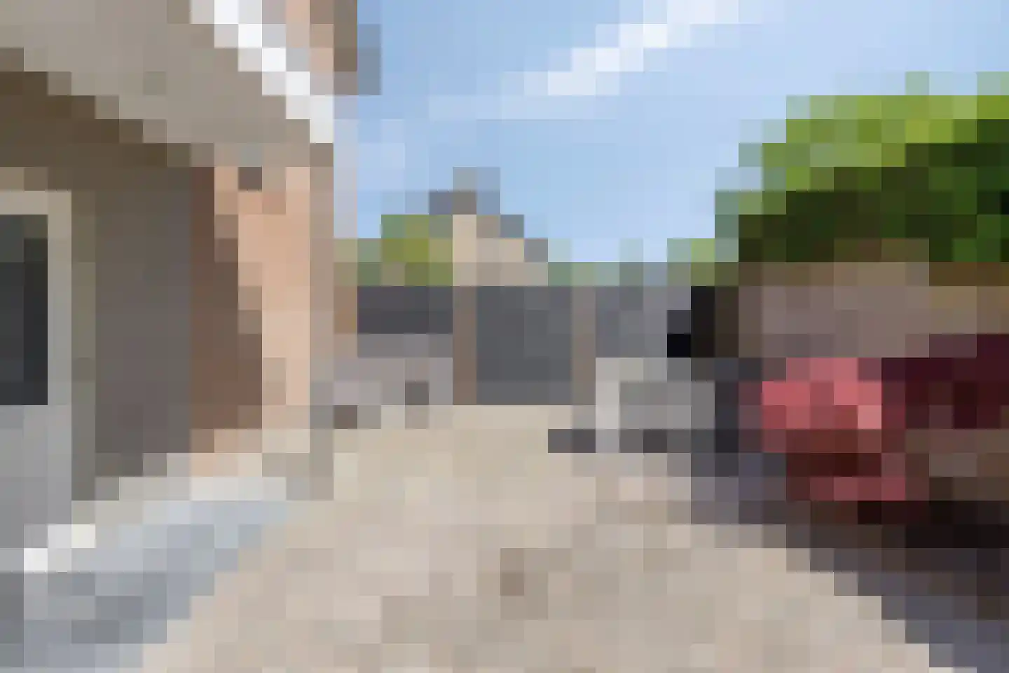 Saturnusstraat 35 Asten thumbnail 37