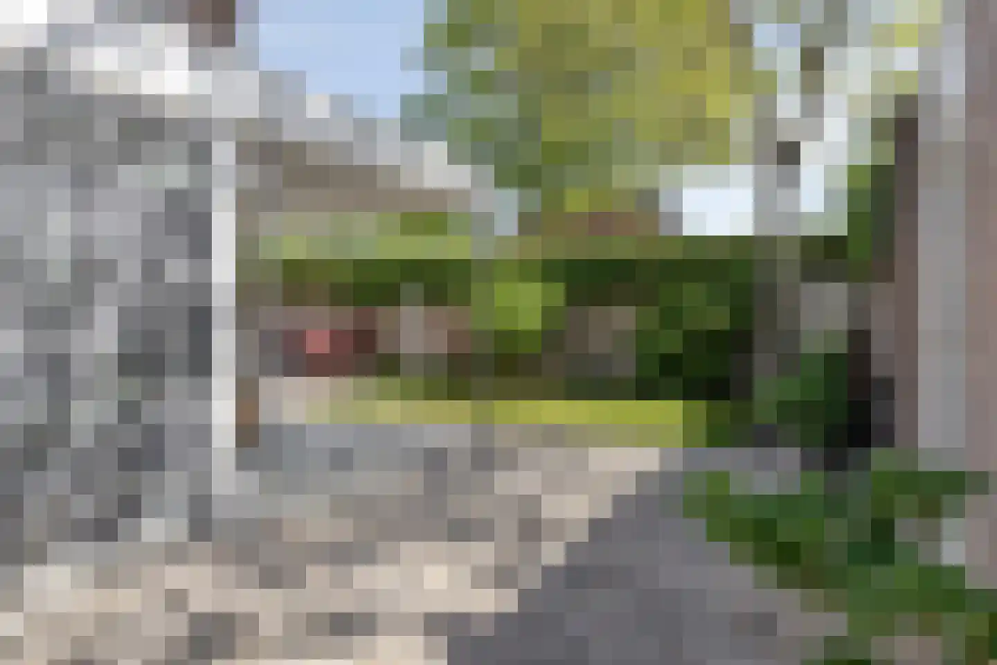 Saturnusstraat 35 Asten thumbnail 40