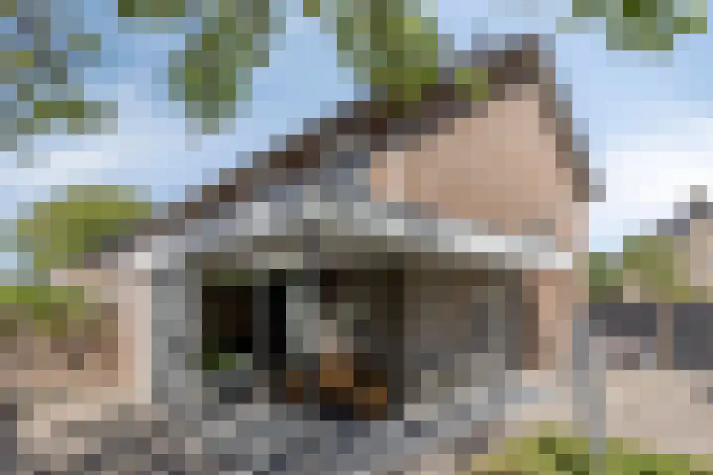 Saturnusstraat 35 Asten thumbnail 41