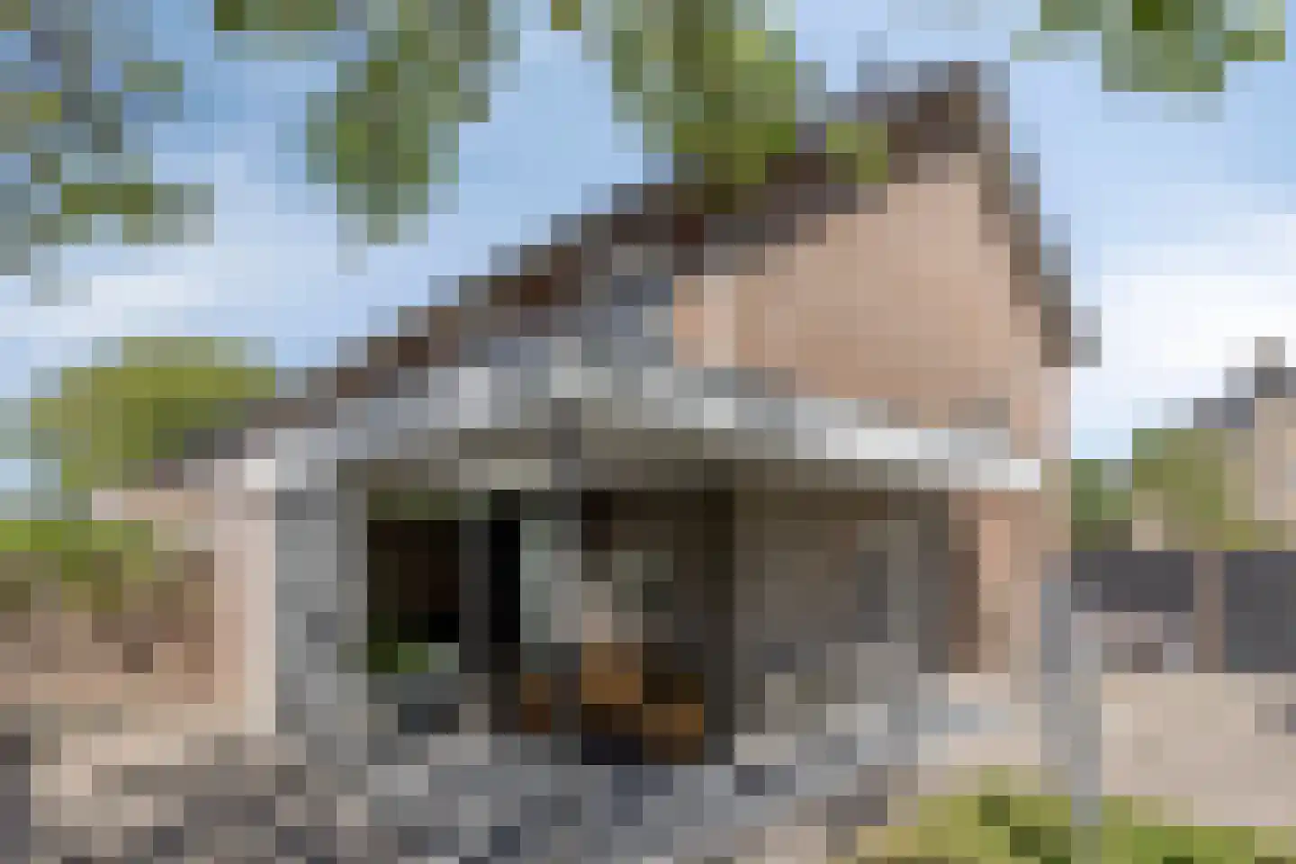 Saturnusstraat 35 Asten thumbnail 41