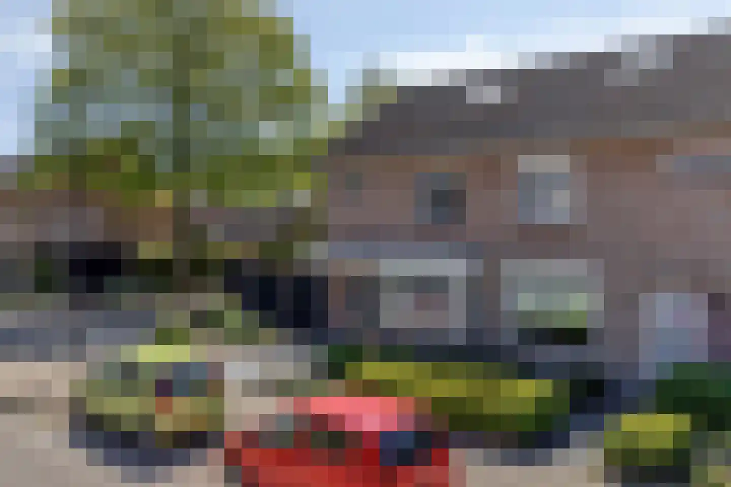 Saturnusstraat 35 Asten thumbnail 42