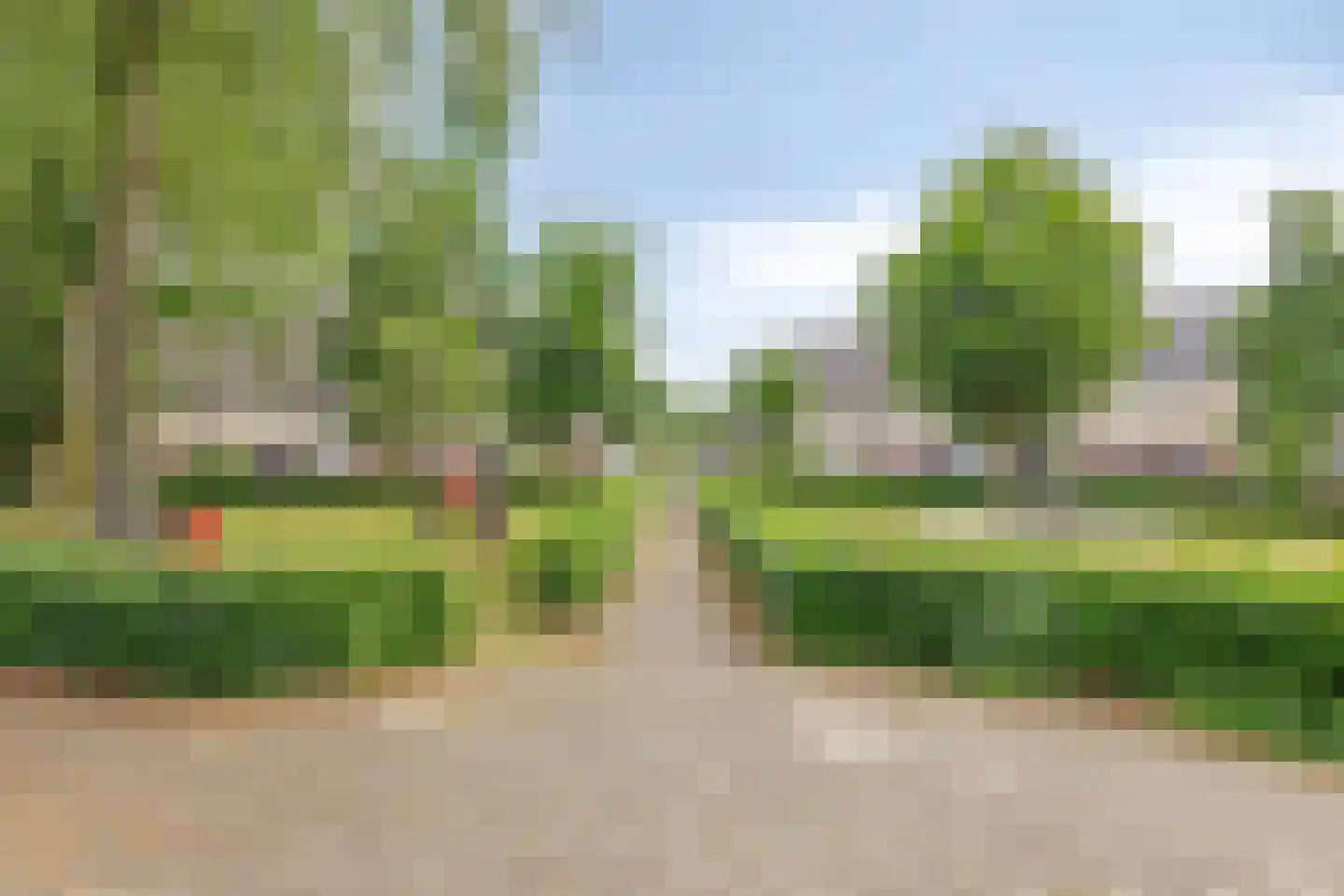 Saturnusstraat 35 Asten thumbnail 43