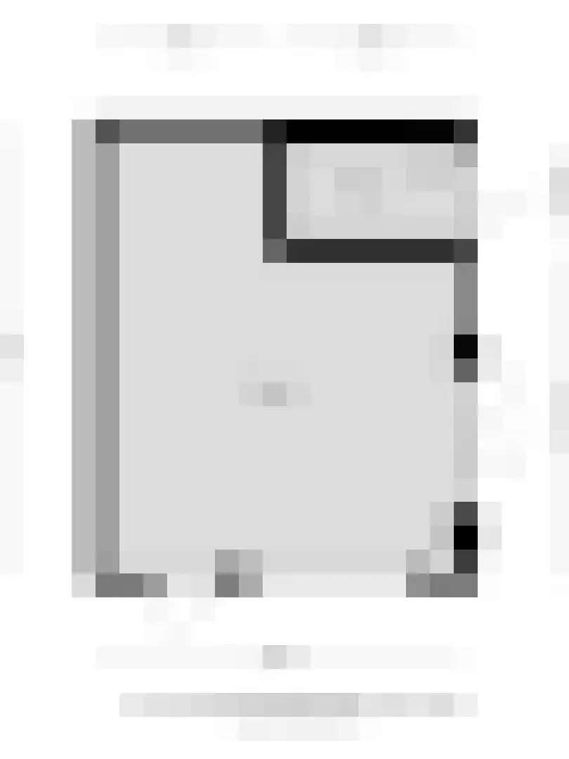 Saturnusstraat 35 Asten thumbnail 48