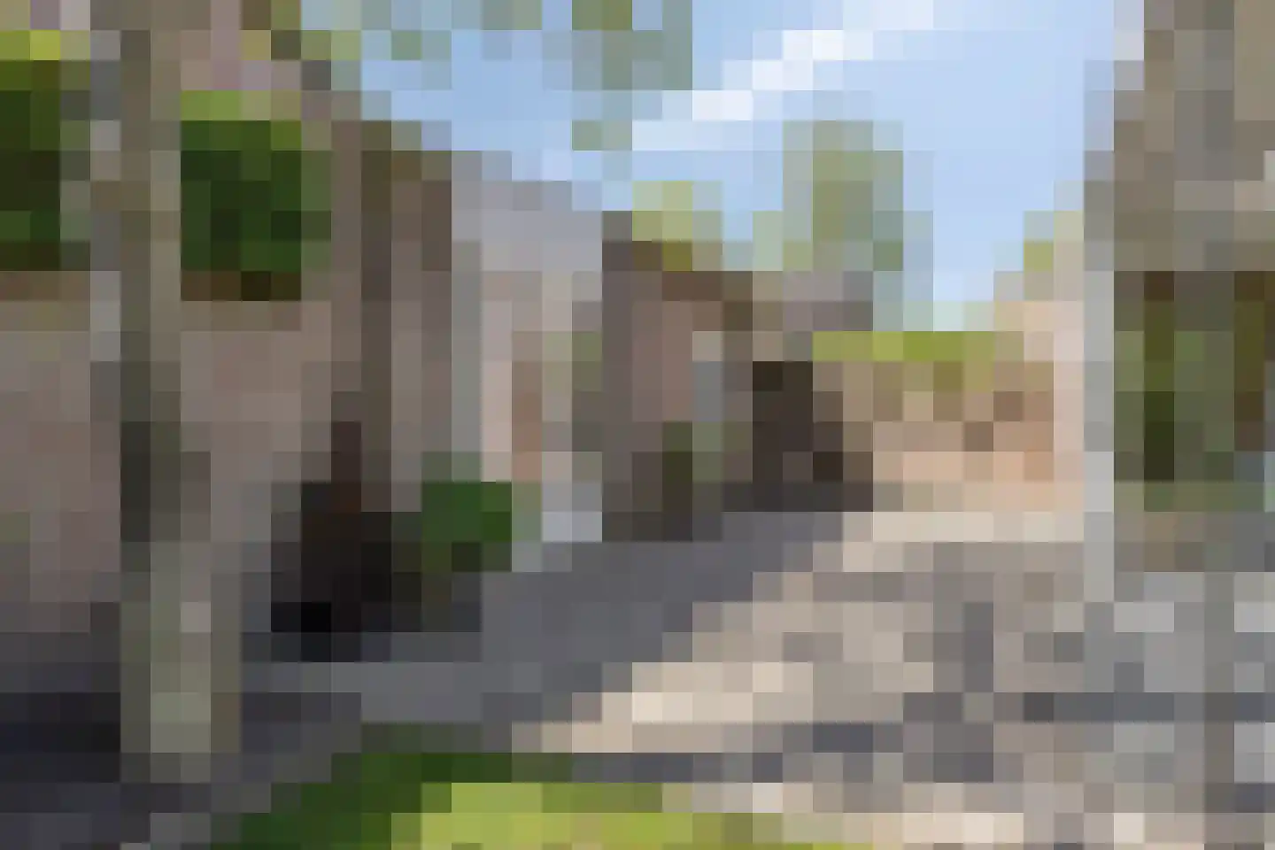 Saturnusstraat 35 Asten thumbnail 5