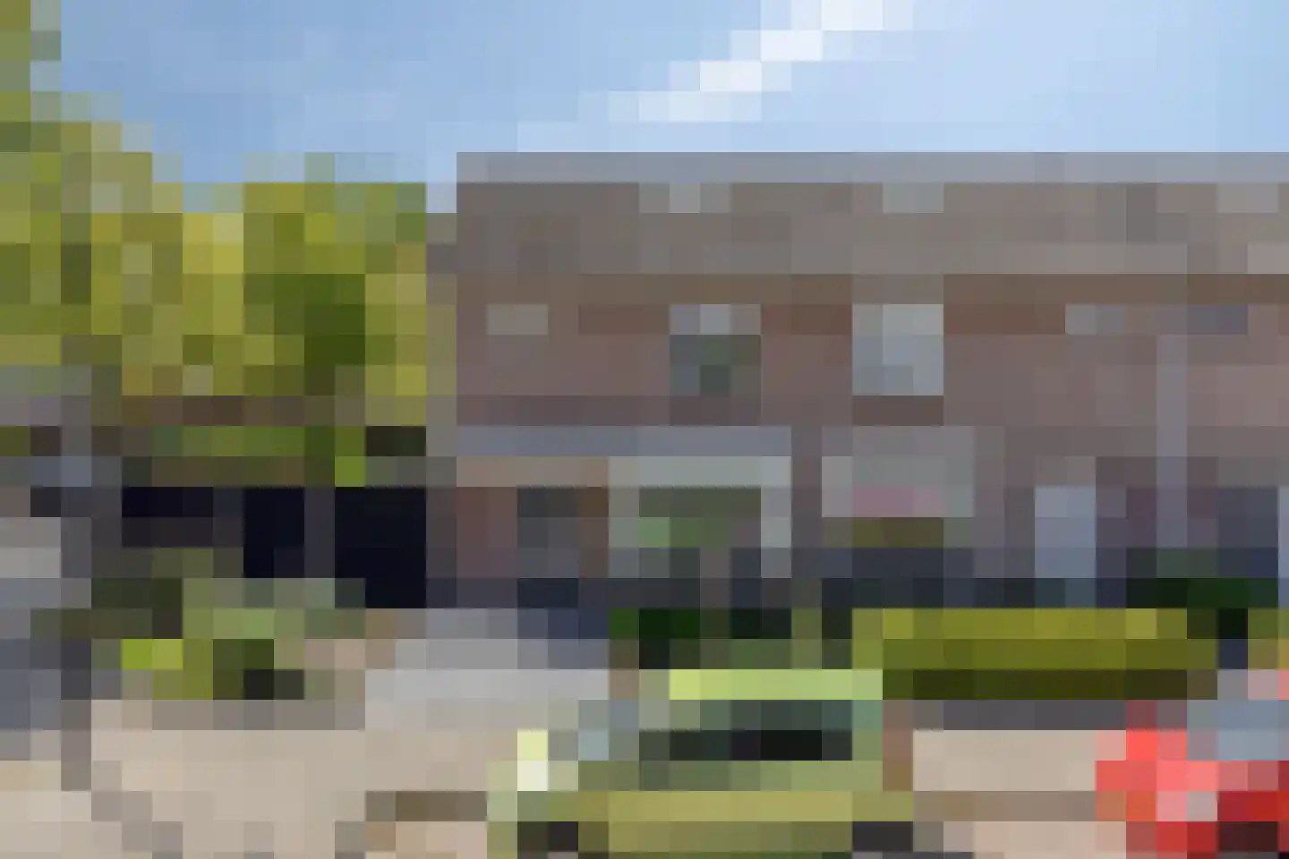 Saturnusstraat 35 Asten thumbnail 6