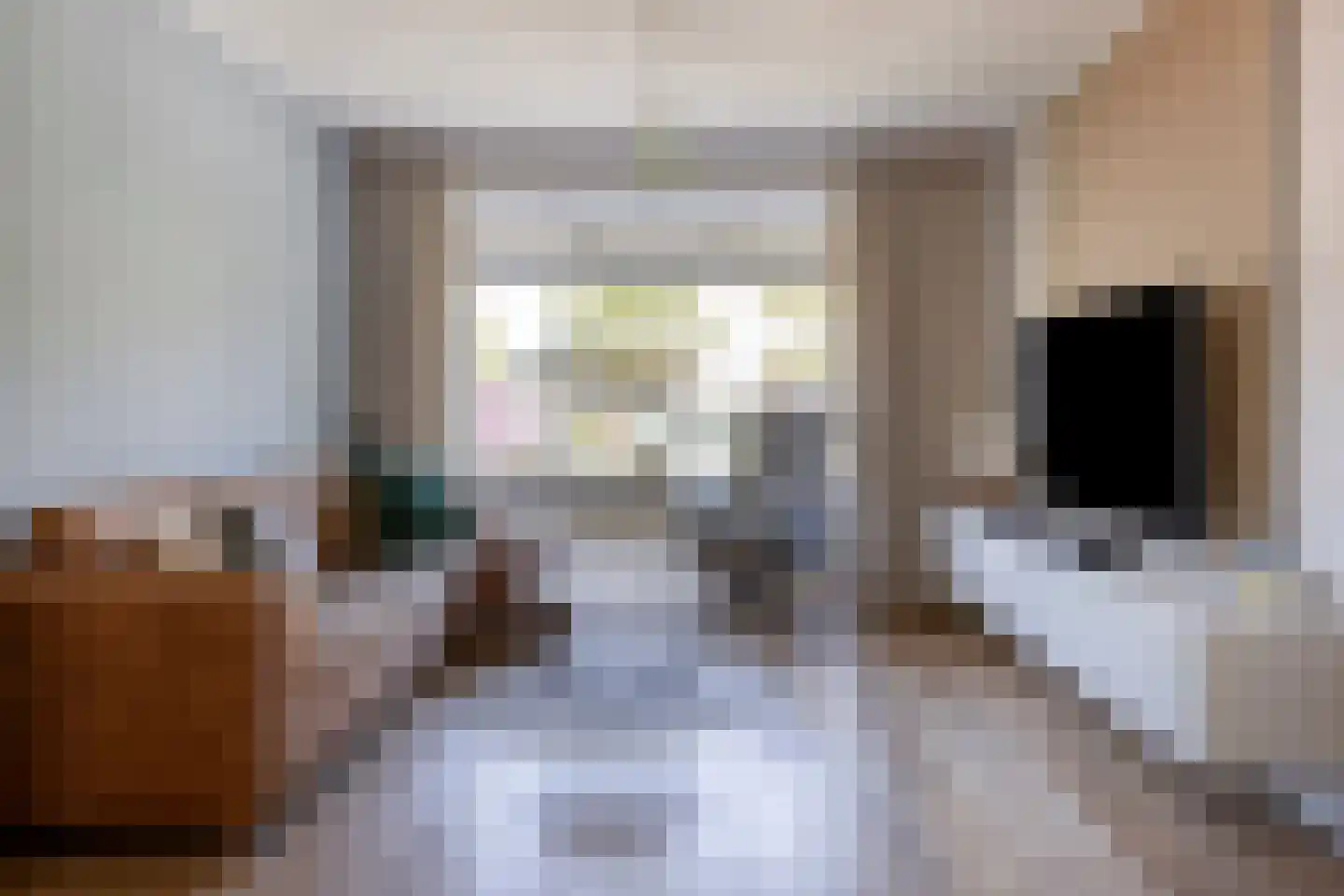 Saturnusstraat 35 Asten thumbnail 9