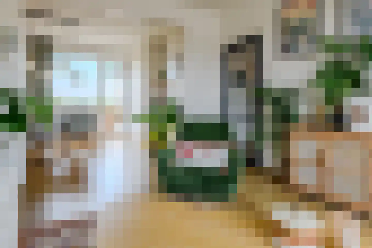 Saturnusstraat 35 Nijmegen thumbnail 12