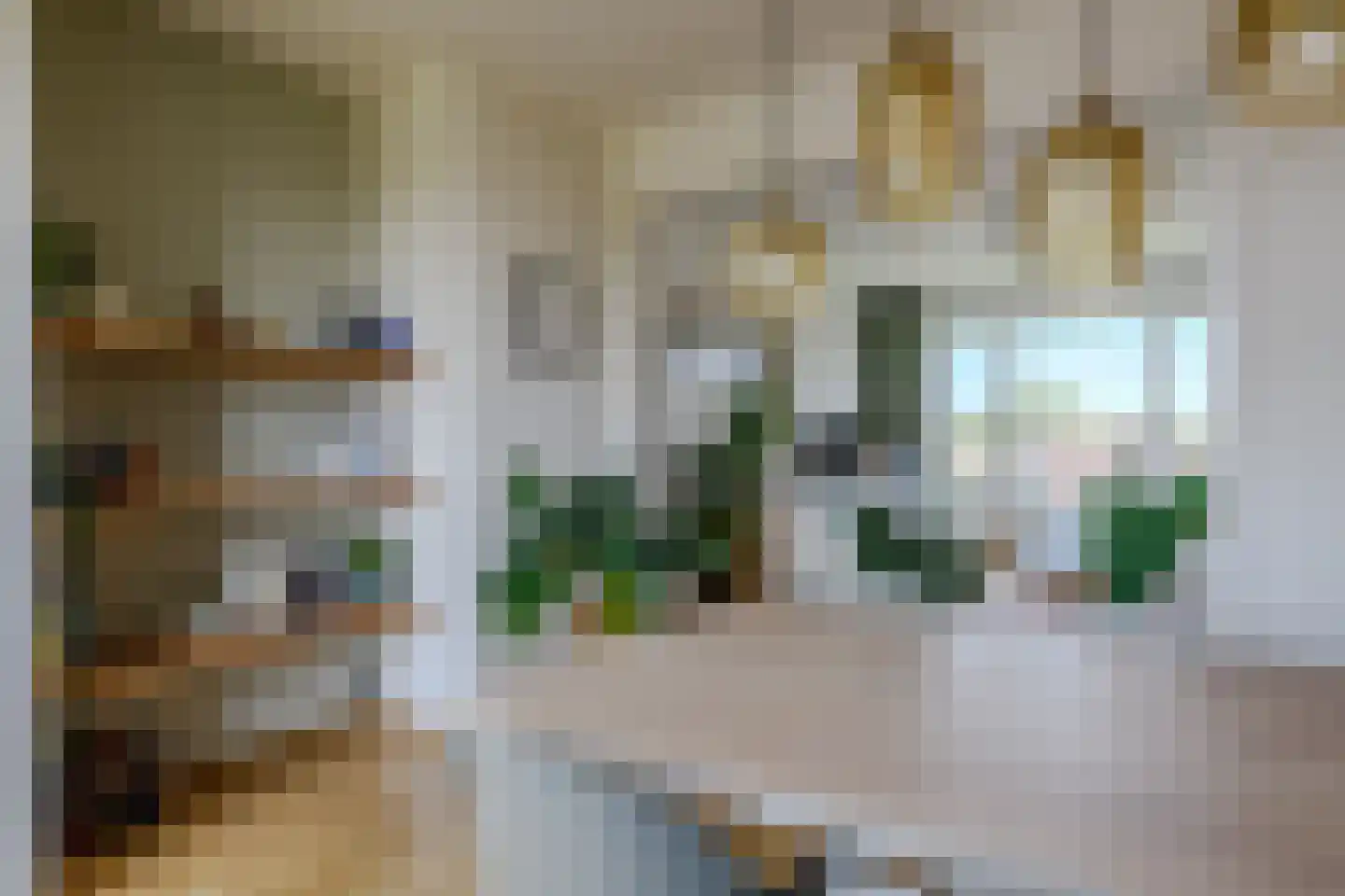 Saturnusstraat 35 Nijmegen thumbnail 13