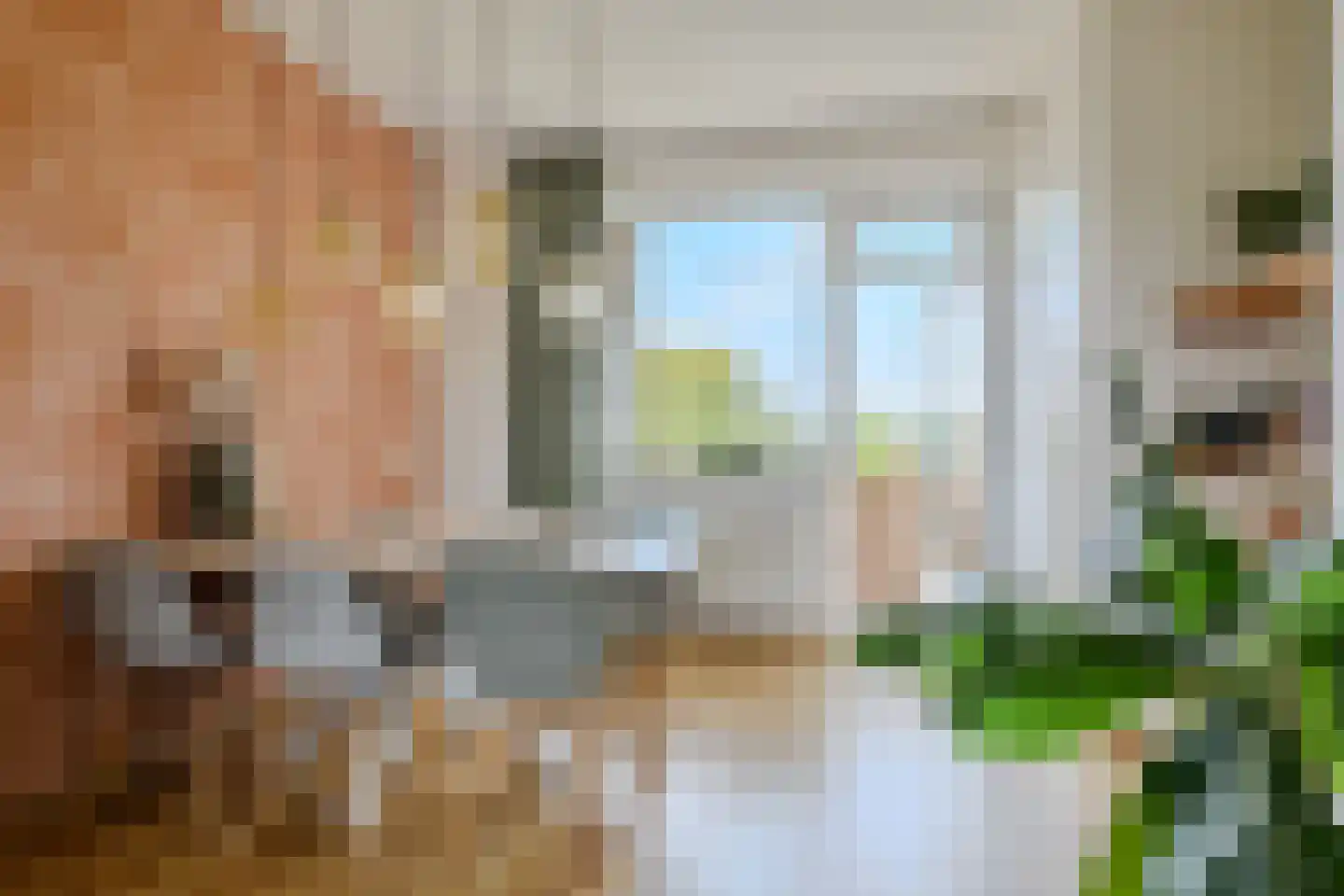 Saturnusstraat 35 Nijmegen thumbnail 14