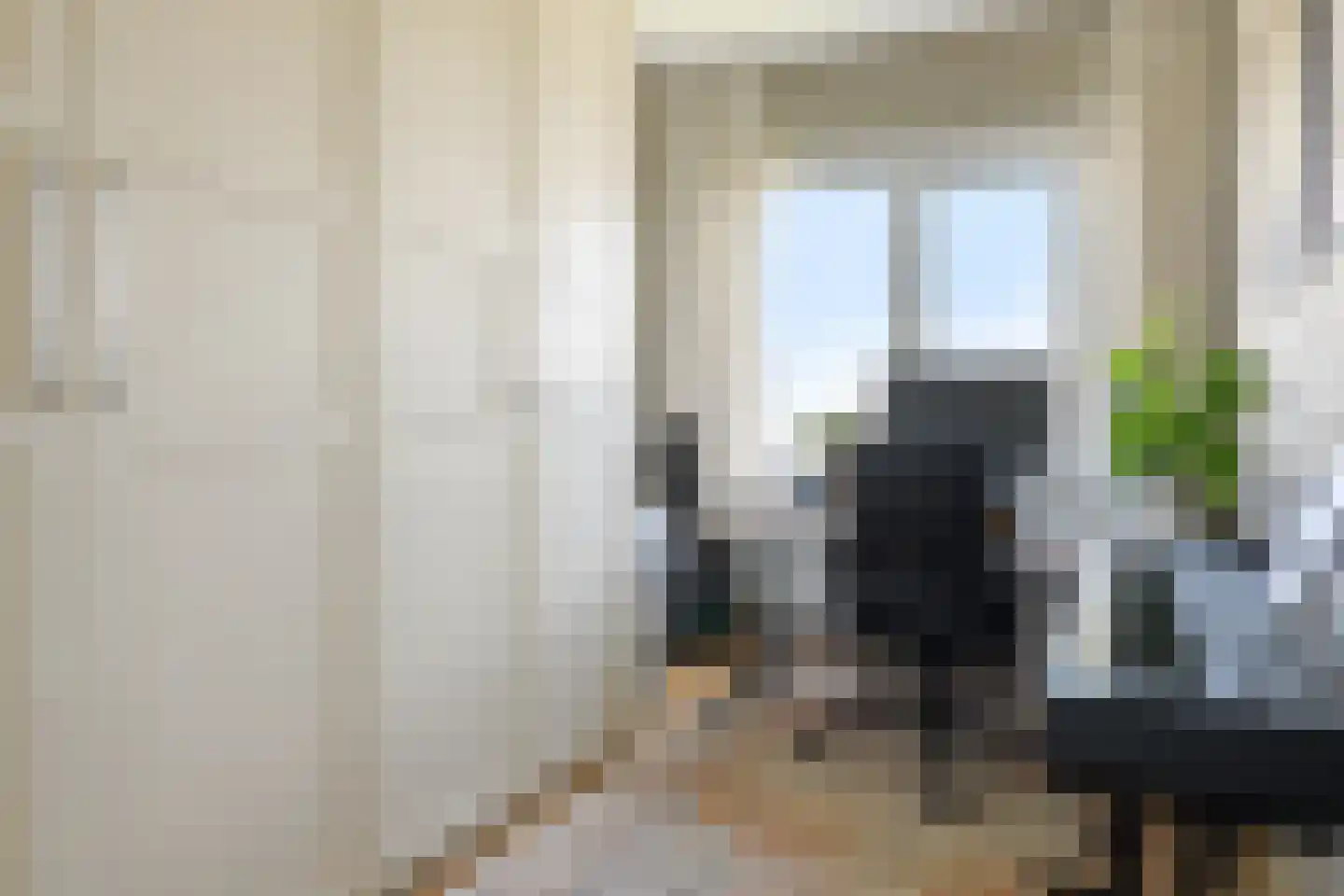Saturnusstraat 35 Nijmegen thumbnail 21