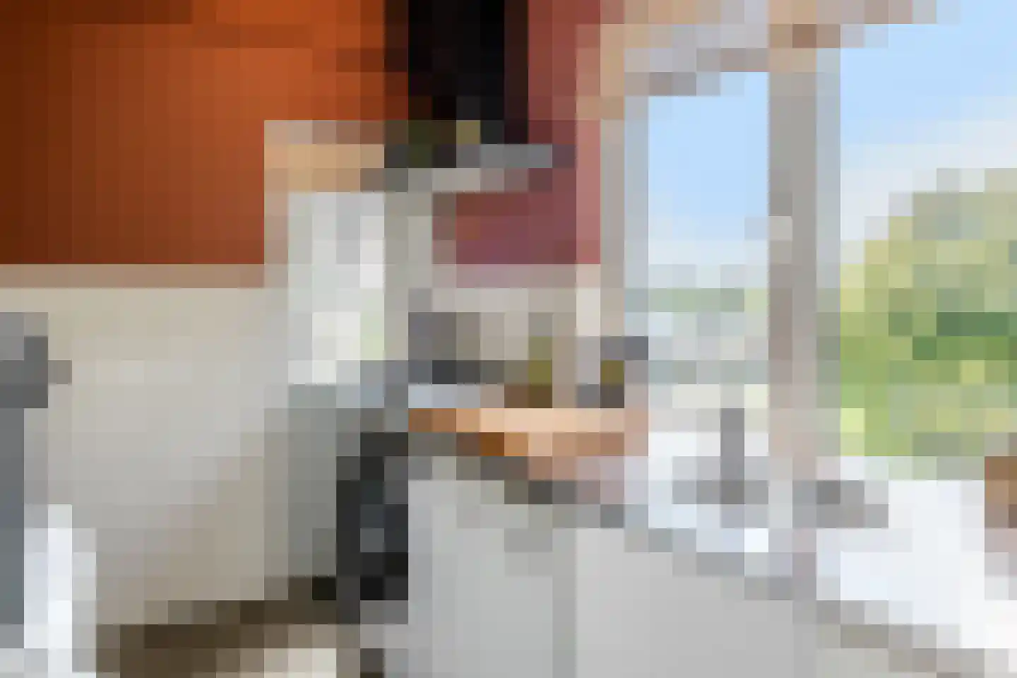 Saturnusstraat 35 Nijmegen thumbnail 25