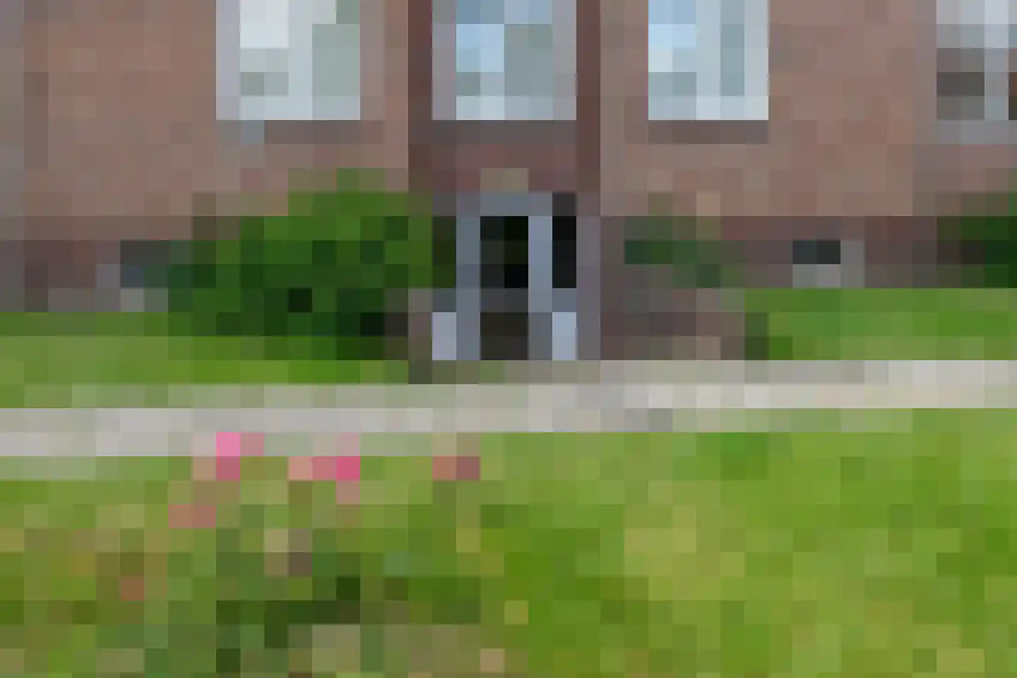 Saturnusstraat 35 Nijmegen thumbnail 26