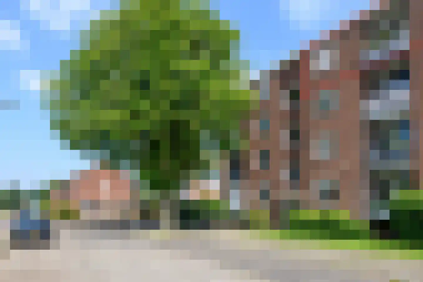 Saturnusstraat 35 Nijmegen thumbnail 27