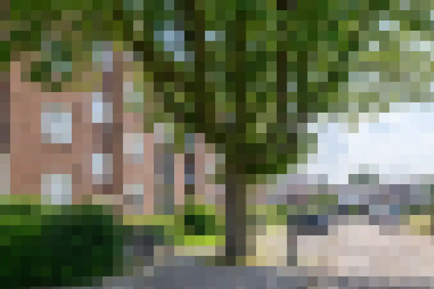 Saturnusstraat 35 Nijmegen thumbnail 28