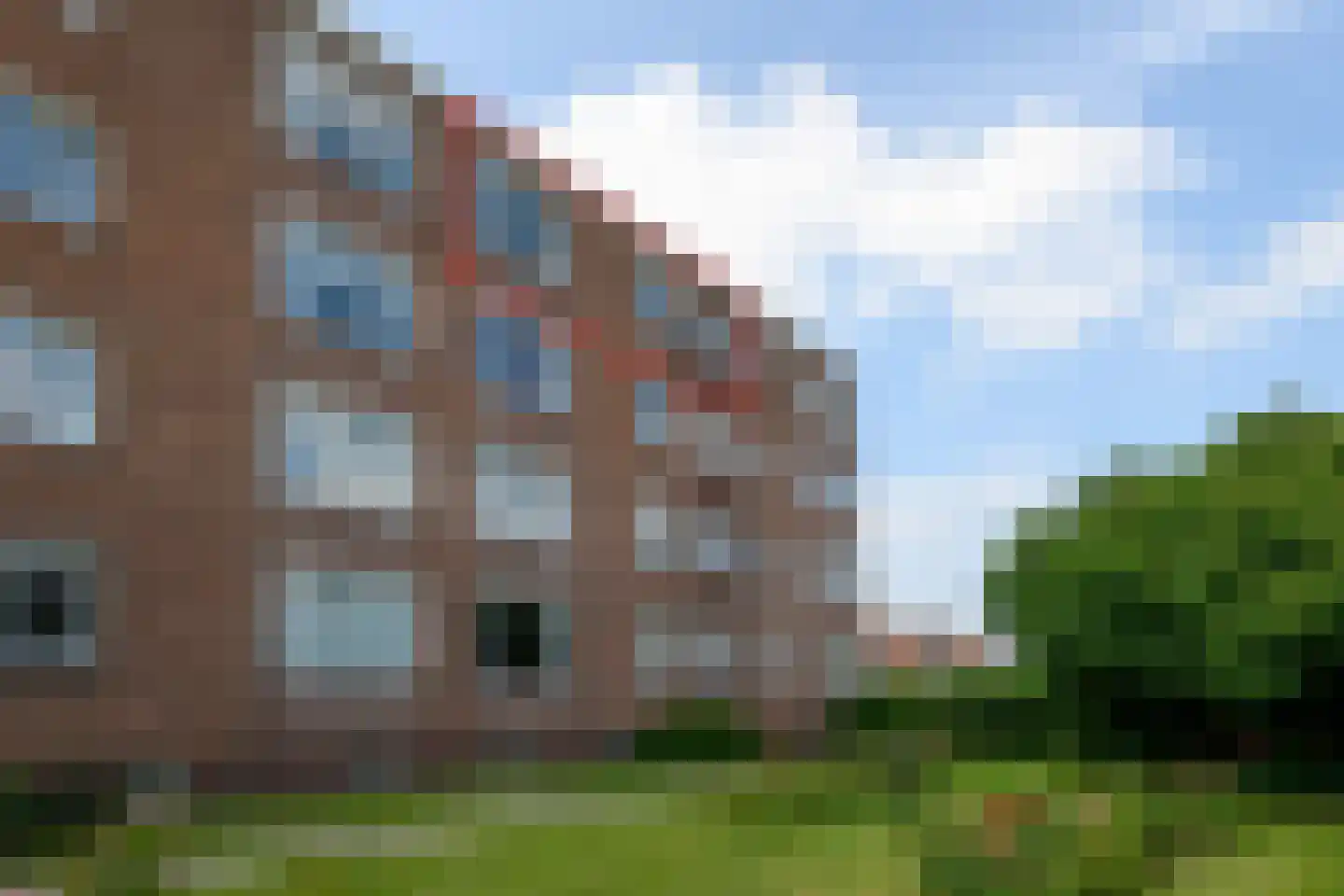 Saturnusstraat 35 Nijmegen thumbnail 29