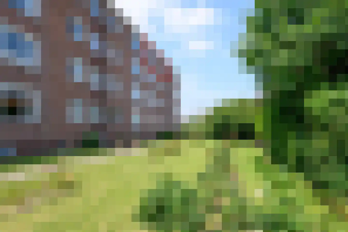 Saturnusstraat 35 Nijmegen thumbnail 30