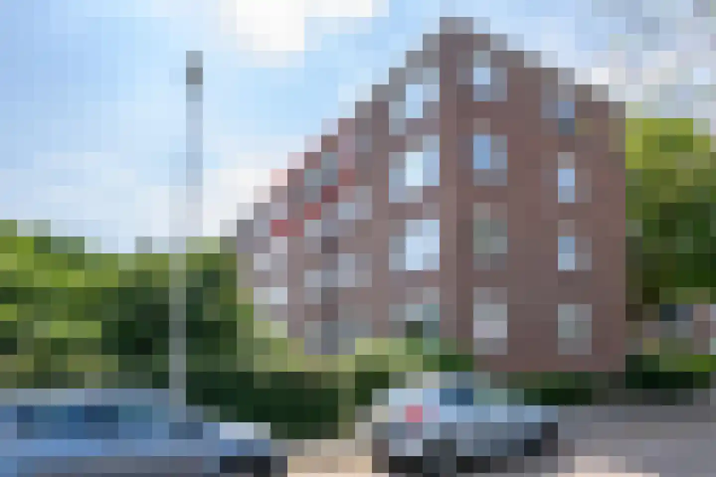 Saturnusstraat 35 Nijmegen thumbnail 31