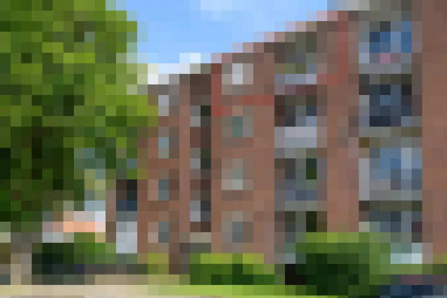 Saturnusstraat 35 Nijmegen thumbnail 32