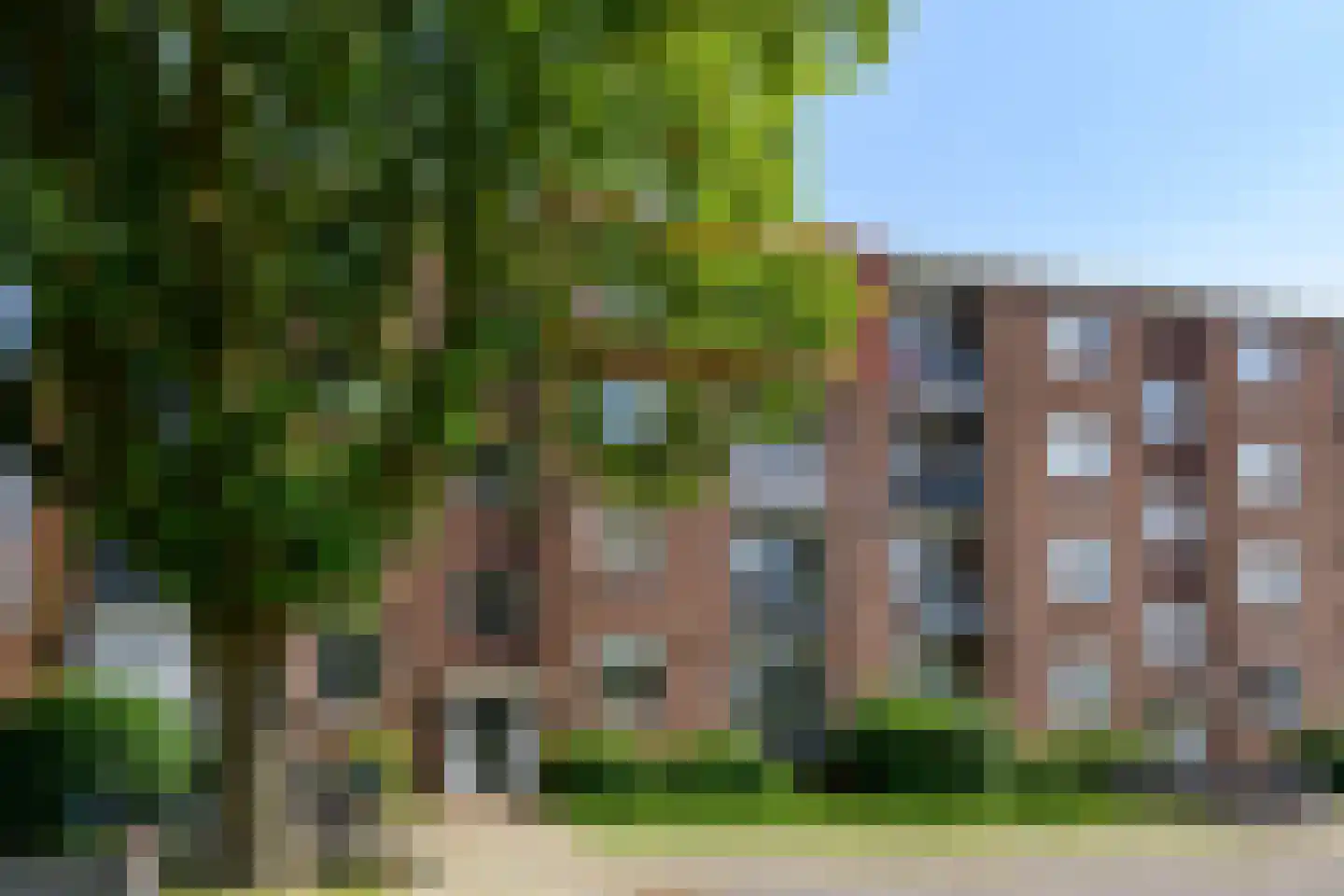Saturnusstraat 35 Nijmegen thumbnail 33