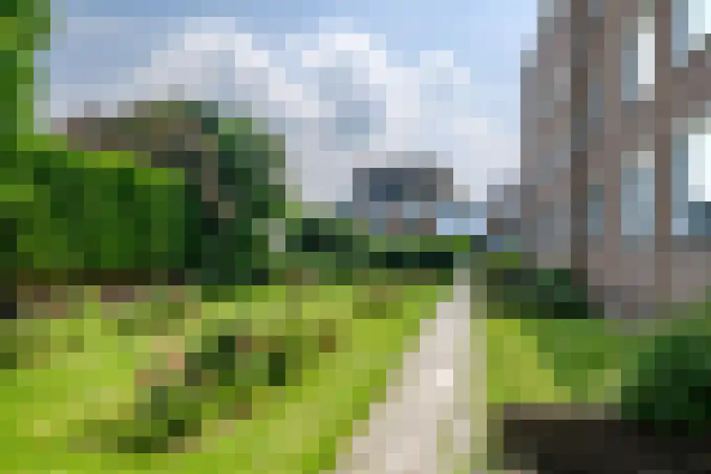 Saturnusstraat 35 Nijmegen thumbnail 34