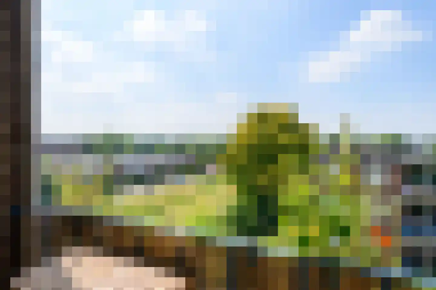 Saturnusstraat 35 Nijmegen thumbnail 4