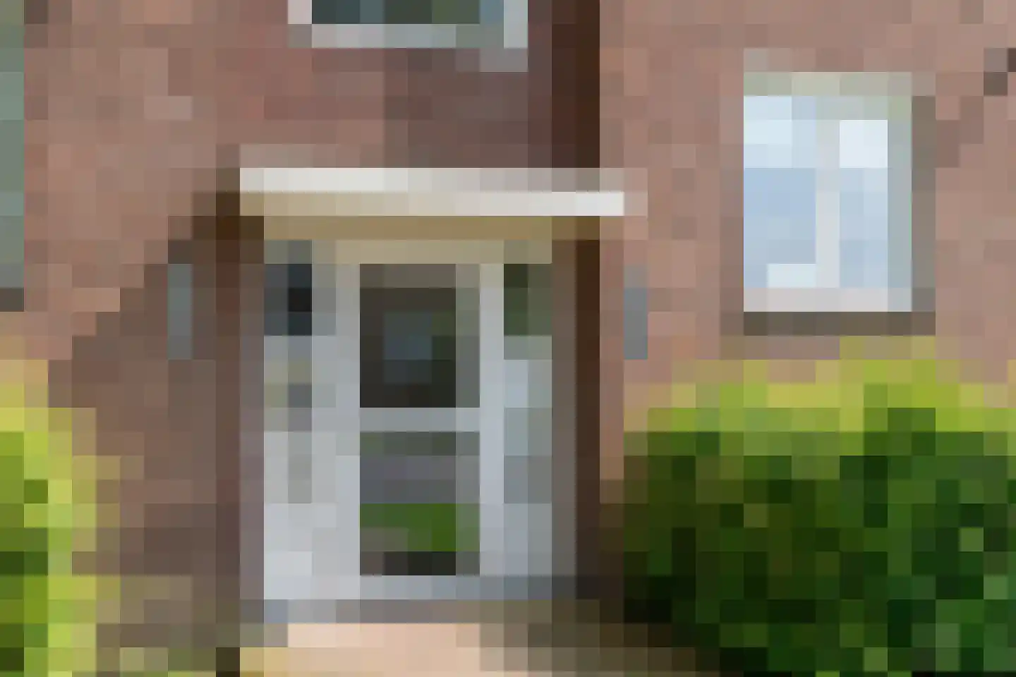 Saturnusstraat 35 Nijmegen thumbnail 5