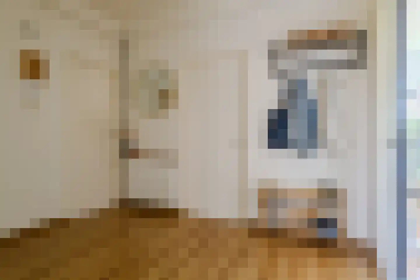 Saturnusstraat 35 Nijmegen thumbnail 7