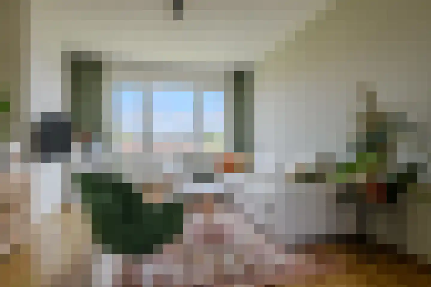 Saturnusstraat 35 Nijmegen thumbnail 9