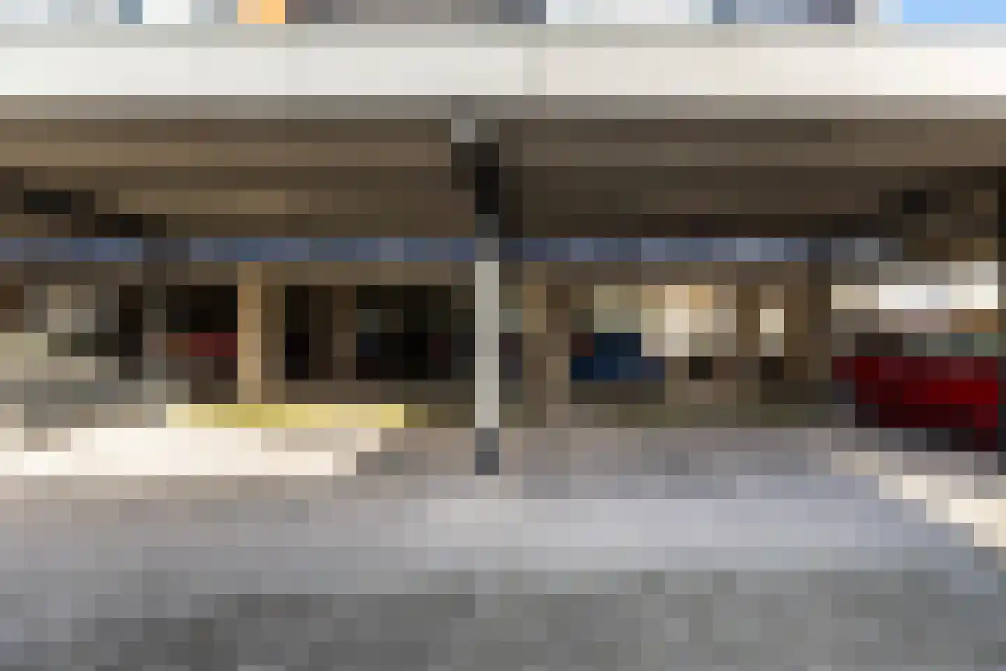 Saturnusstraat 365 Zwijndrecht thumbnail 29
