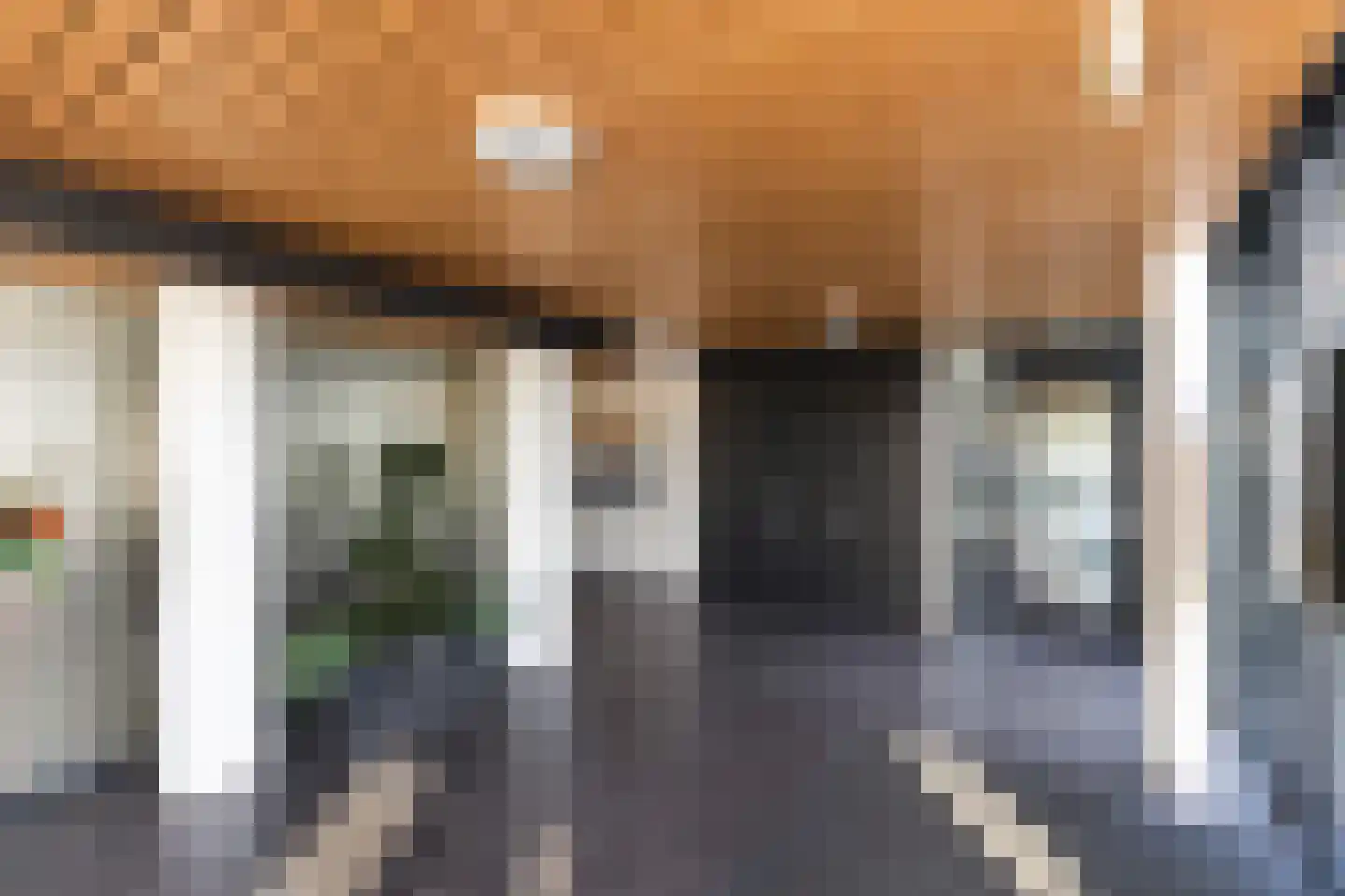 Saturnusstraat 365 Zwijndrecht thumbnail 5