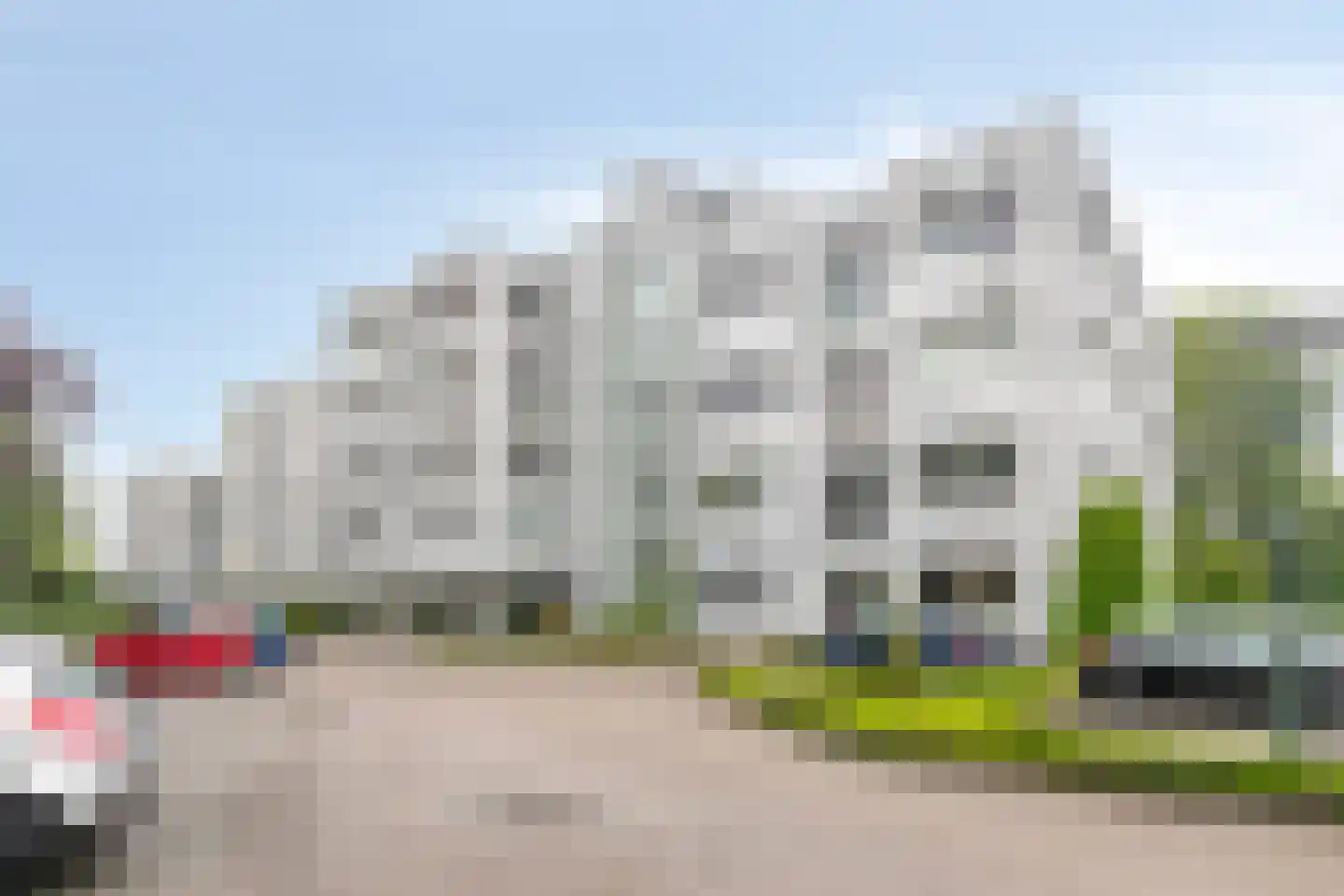 Saturnusstraat 37 Hoofddorp thumbnail 12