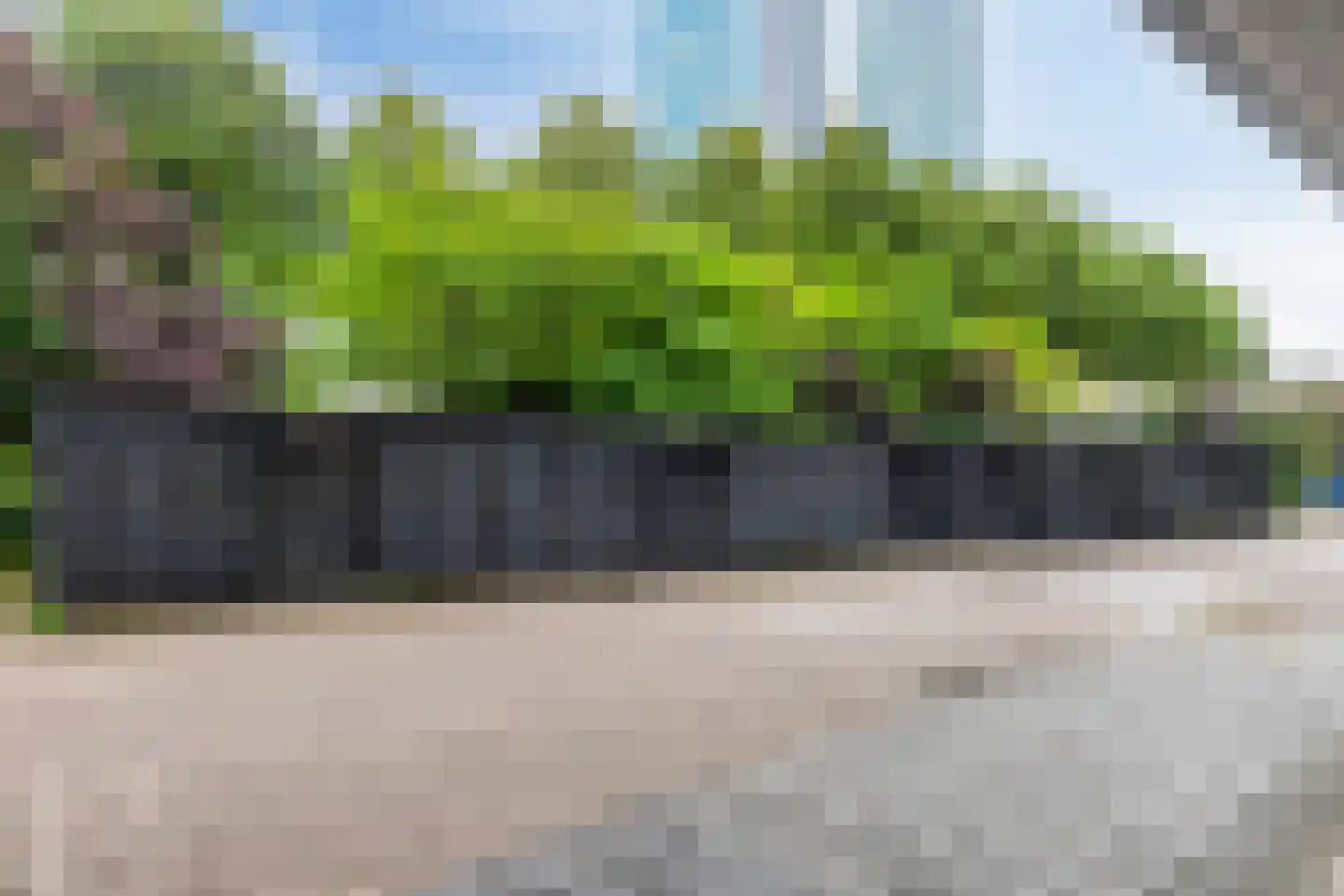Saturnusstraat 37 Hoofddorp thumbnail 13