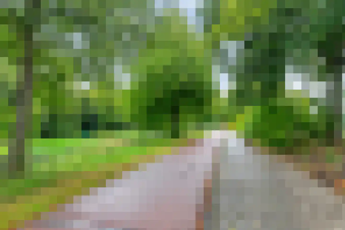 Saturnusstraat 37 Hoofddorp thumbnail 14