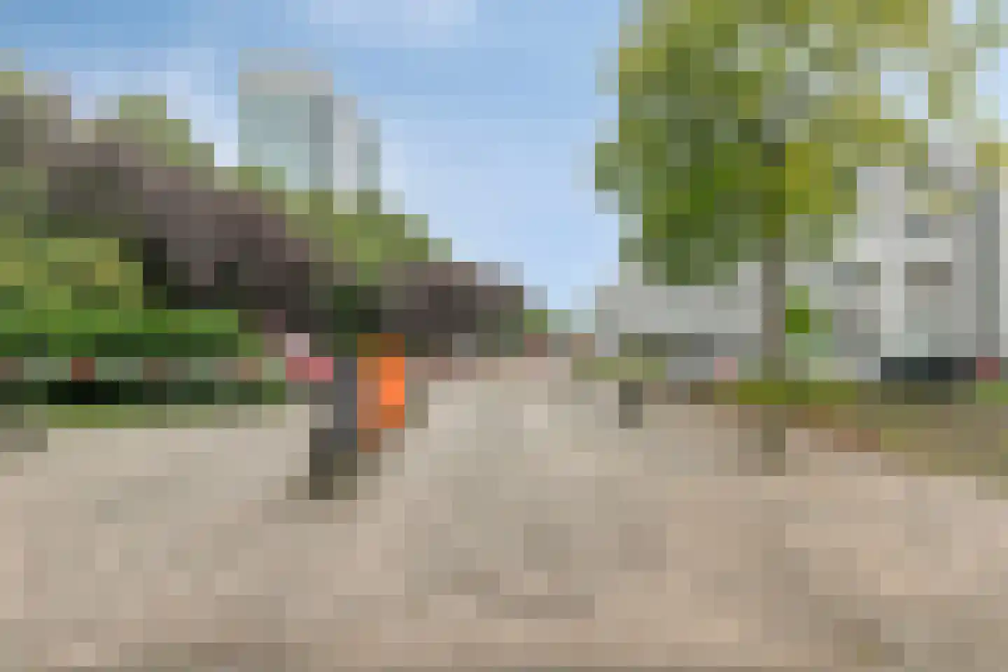 Saturnusstraat 37 Hoofddorp thumbnail 15