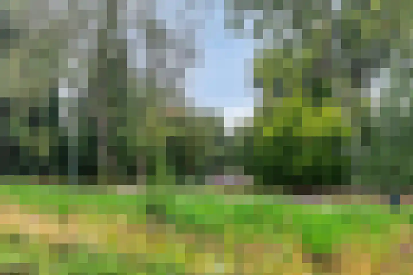 Saturnusstraat 37 Hoofddorp thumbnail 16