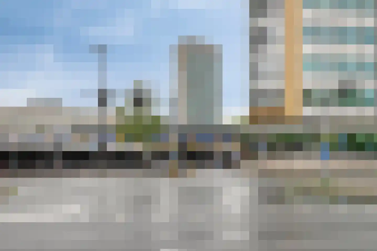 Saturnusstraat 37 Hoofddorp thumbnail 17